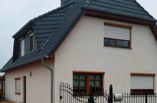 Einfamilienhaus kaufen in 25693 St. Michaelisdonn, Sankt Michaelisdonn - Kernsaniertes Einfamilienhaus mit Großzügigenm Wohnkonzept in St