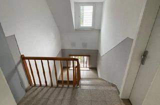 Wohnung kaufen in 44287 Dortmund, Dortmund - Kleine, sehr schöne Wohnung, in Dortmund Hombruch zu verkaufen