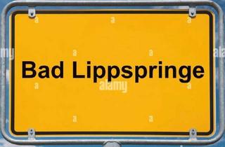 Haus kaufen in 33175 Bad Lippspringe, Bad Lippspringe - 2 Familienhaus in Bad Lippspringe Zentrale Lage Sanierung nötig