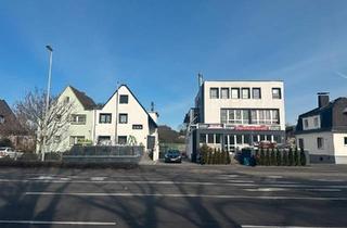 Mehrfamilienhaus kaufen in 53177 Bonn, Bonn - Zwei sanierte Mehrfamilienhäuser in Top Lage zu verkaufen
