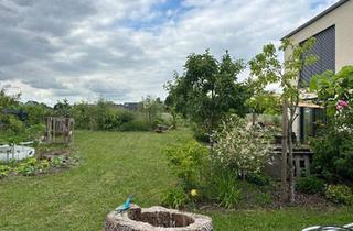 Haus kaufen in 38530 Didderse, Didderse - Modernes EFH mit großzügigem und naturnahem Außenbereich