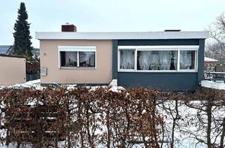 Einfamilienhaus kaufen in 31582 Nienburg, Nienburg (Weser) - Großzügiges Einfamilienhaus in Nienburg