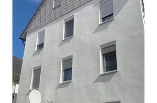 Wohnung kaufen in 73728 Esslingen, Esslingen am Neckar - 5 Zimmer Wohnung zu verkaufen in Esslingen