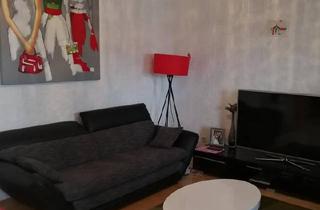 Wohnung kaufen in 63820 Elsenfeld, Elsenfeld - Schöne 3 Zimmer Wohnung mit Dachloggia, Stellplatz in Elsenfeld