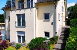 Einfamilienhaus kaufen in 09128 Chemnitz, Chemnitz - EINFAMILIENHAUS mit barrierefreier Einliegerwohnung