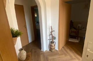 Haus kaufen in 06463 Ermsleben, Falkenstein/Harz - Provisionsfreies Häuschen Bungalow Bungalow in Friesdorf