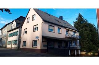 Mehrfamilienhaus kaufen in 54538 Bausendorf, Bausendorf - Mehrfamilienhaus zu Verkaufen in Bausendorf