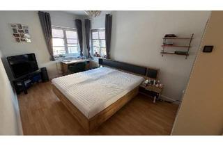 Wohnung kaufen in 08529 Plauen, Plauen - Zweizimmerwohnung 58.4m