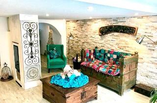 Haus kaufen in 58706 Menden, Menden (Sauerland) - Charmantes saniertes Fachwerkhaus im Menden - Provisionsfrei