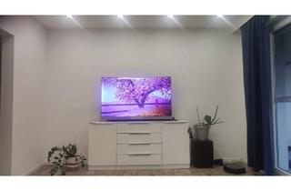 Haus kaufen in 59302 Oelde, Oelde - 3-Zimmer-Wohnung 76 m² in Stromberg | provisionsfrei !