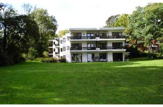 Wohnung kaufen in Imchenallee 25-27, 14089 Berlin, Berlin - Traumwohnung mit Seeblick, Schwimmbad+Sauna & Bootsliegeplatz