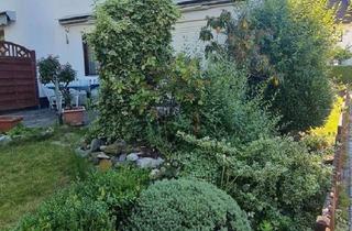 Haus kaufen in 91074 Herzogenaurach, Herzogenaurach - Reihenendhaus in Herzogenaurach mit Garage ***Erbpacht