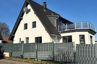 Einfamilienhaus kaufen in Ahlinger Straße 2, 58640 Iserlohn, Iserlohn - Schönes Einfamilienhaus mit Doppelgarage in Iserlohn Iserlohner Heide