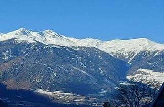 Wohnung kaufen in 82467 Garmisch-Partenkirchen, Garmisch-Partenkirchen - schöne Neubau - Eigentumswohnung im Vinschgau *unkonventioniert*