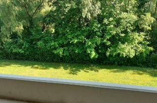 Wohnung kaufen in 86420 Diedorf, Diedorf - 3,5 Zimmer Augsburg Innennstadt