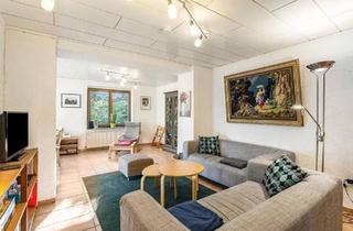 Wohnung kaufen in 34508 Willingen, Willingen (Upland) - Große Ferienwohnung mit Garten 3 Schlafzimmern Willingen (Upland)