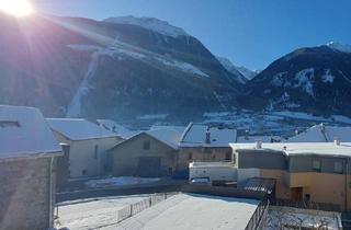 Wohnung kaufen in 51597 Morsbach, Morsbach - schöne Neubau - Eigentumswohnung im Vinschgau *unkonventioniert*