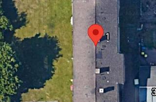 Haus kaufen in 59427 Unna, Unna - Renditeobjekt mit 12 Wohneinheiten in Holzwickede