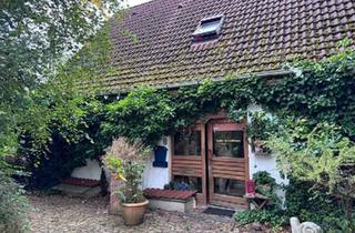 Haus kaufen in 27432 Bremervörde, Bremervörde - Ein Familienzuhause voller Möglichkeiten!