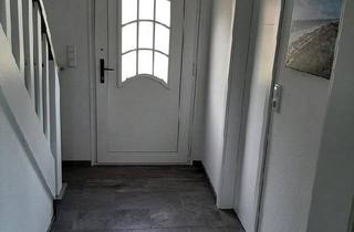 Haus kaufen in 26506 Norden, Norden - Idyllisches Landhaus traumhafte TOP Lage direkt an der Nordsee