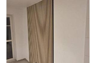 Wohnung kaufen in 78467 Konstanz, Konstanz - TOP renovierte 1 Zimmer Wohnung *bezugsbereit provisionsfrei*