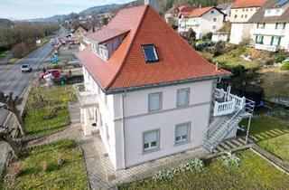 Haus kaufen in 79730 Murg, Murg - Haus mit 23 Wohnungen