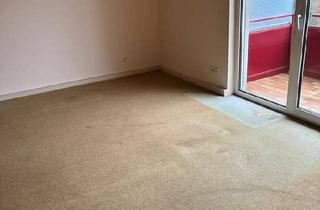 Wohnung kaufen in 76829 Landau, Landau in der Pfalz - 3 Zimmer Wohnung 70qm Landau in der Pfalz