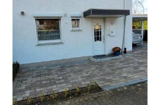 Reihenhaus kaufen in 33332 Gütersloh, Gütersloh - top Reihenhaus in Gütersloh Spexard von privat