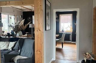 Einfamilienhaus kaufen in 33189 Schlangen, Schlangen - Freistehendes Einfamilienhaus in Schlangen