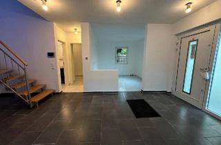 Doppelhaushälfte kaufen in 90765 Fürth, Fürth - Doppelhaushälfte in 90765 Fürth