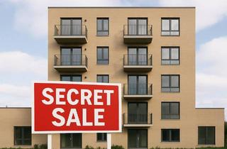 Mehrfamilienhaus kaufen in 97422 Schweinfurt, Schweinfurt - Mehrfamilienhaus Geschäftshaus 1315qm direkt vom Eigentümer