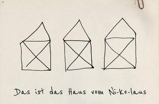 Mehrfamilienhaus kaufen in 97070 Würzburg, Würzburg - Mehrfamilienhaus in Stadtnähe zu Würzburg