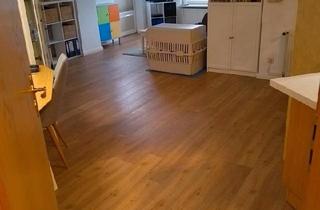 Wohnung kaufen in 23758 Oldenburg, Oldenburg in Holstein - ETW im EG mit Garten nahe Oldenburg (Holst.) von privat