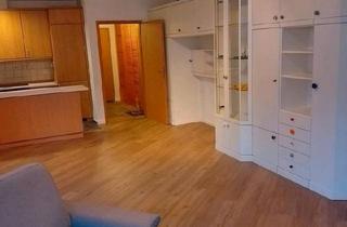 Wohnung kaufen in 23758 Oldenburg, Oldenburg in Holstein - ETW von privat im EG mit Garten u. eigenem Stellplatz 23758 Göhl