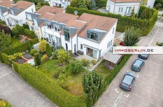 Mehrfamilienhaus kaufen in 16348 Wandlitz, Mehrfamilienhaus, Wohnhaus in Wandlitz