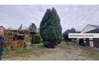 Einfamilienhaus kaufen in 14641 Nauen, Mehrfamilienhaus, Wohnhaus in Nauen