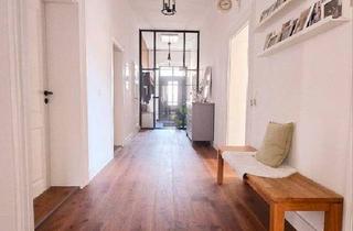 Loft kaufen in 92266 Ensdorf, Ensdorf - Altbau mit Loftfeeling - vollsarniert und sofort bezugsfertig.