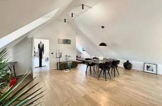 Loft kaufen in 97291 Thüngersheim, Thüngersheim - Designer-Loft mit Blick auf die Weinberge 10 Min von Wü City