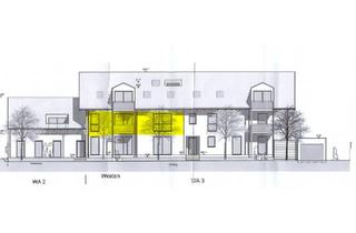 Wohnung kaufen in 85630 Grasbrunn, Grasbrunn - Sonnige 2-Zimmer Wohnung mit Balkon in Grasbrunn