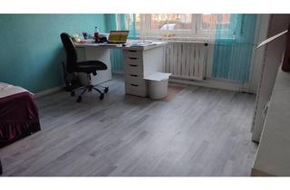 Wohnung kaufen in 90766 Fürth, Fürth - 3-Zimmerwohnung Fürth Hardhöhe