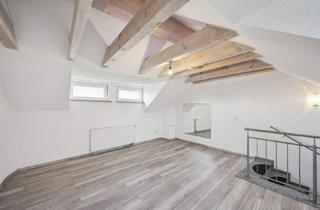 Einfamilienhaus kaufen in 74372 Sersheim, Sersheim - Ihr Haus zum Preis einer Wohnung