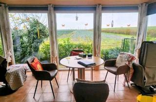 Einfamilienhaus kaufen in 25718 Friedrichskoog, Friedrichskoog - Einfamilienhaus freistend