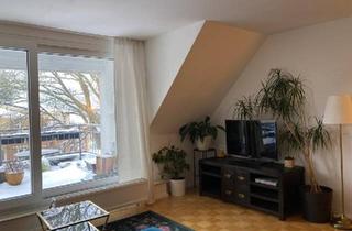 Wohnung kaufen in 24943 Tastrup, Tastrup - Renovierte Eigentumswohnung mit Tiefgarage auf Jürgensby