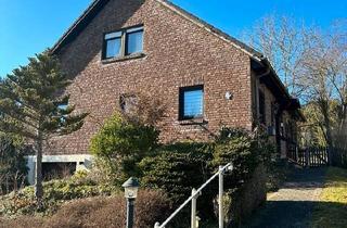 Einfamilienhaus kaufen in 57632 Flammersfeld, Flammersfeld - Einfamilienhaus in Flammersfeld mit zusätzlichem Bauplatz