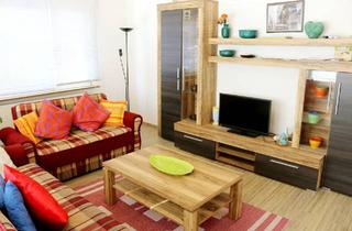 Einfamilienhaus kaufen in 67547 Worms, Worms - Zweifamilienhaus