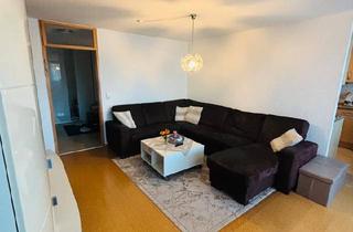 Wohnung kaufen in 71067 Sindelfingen, Sindelfingen - Großzügige 4,5-Zimmer-Wohnung mit Garage & 2 Balkonen in Sindelfi
