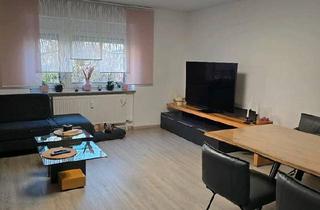 Wohnung kaufen in 74613 Öhringen, Öhringen - 4,5 Zimmer Eigentumswohnung