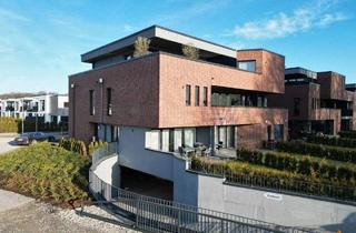 Wohnung kaufen in 33129 Delbrück, Delbrück - ***Moderne 2-Zimmer-Eigentumswohnung im Erdgeschoss in ruhiger Lage von Delbrück***