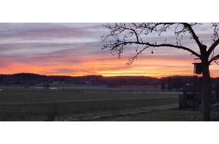 Doppelhaushälfte kaufen in 85521 Ottobrunn, Ottobrunn - Doppelhaushälfte im Unterallgäu TOP LAGEZUSTAND VON PRIVAT