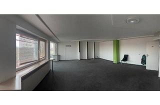 Wohnung kaufen in 67549 Worms, Worms - Großzügige 4 Zimmer Maisonette Wohnung